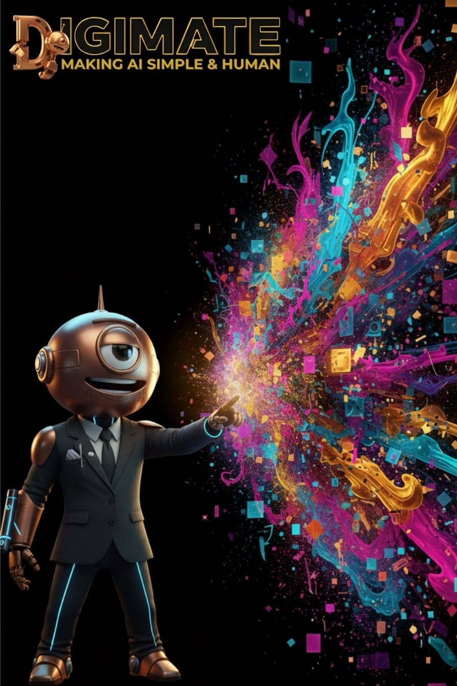 Data Architect Workshop