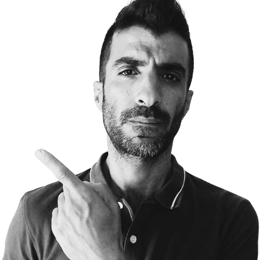 אז מה באמת מניע אותי בחיים...