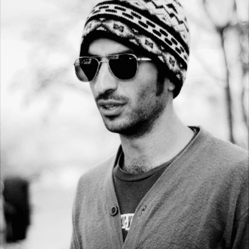 זה מזכיר לי את הלימודים באוניברסיטה..