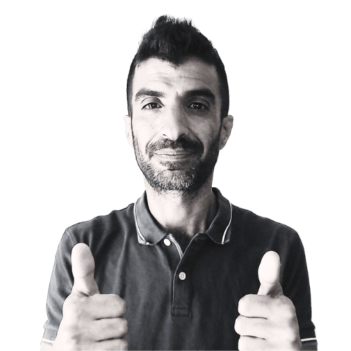 אף אחד לא נשאר מאחור!