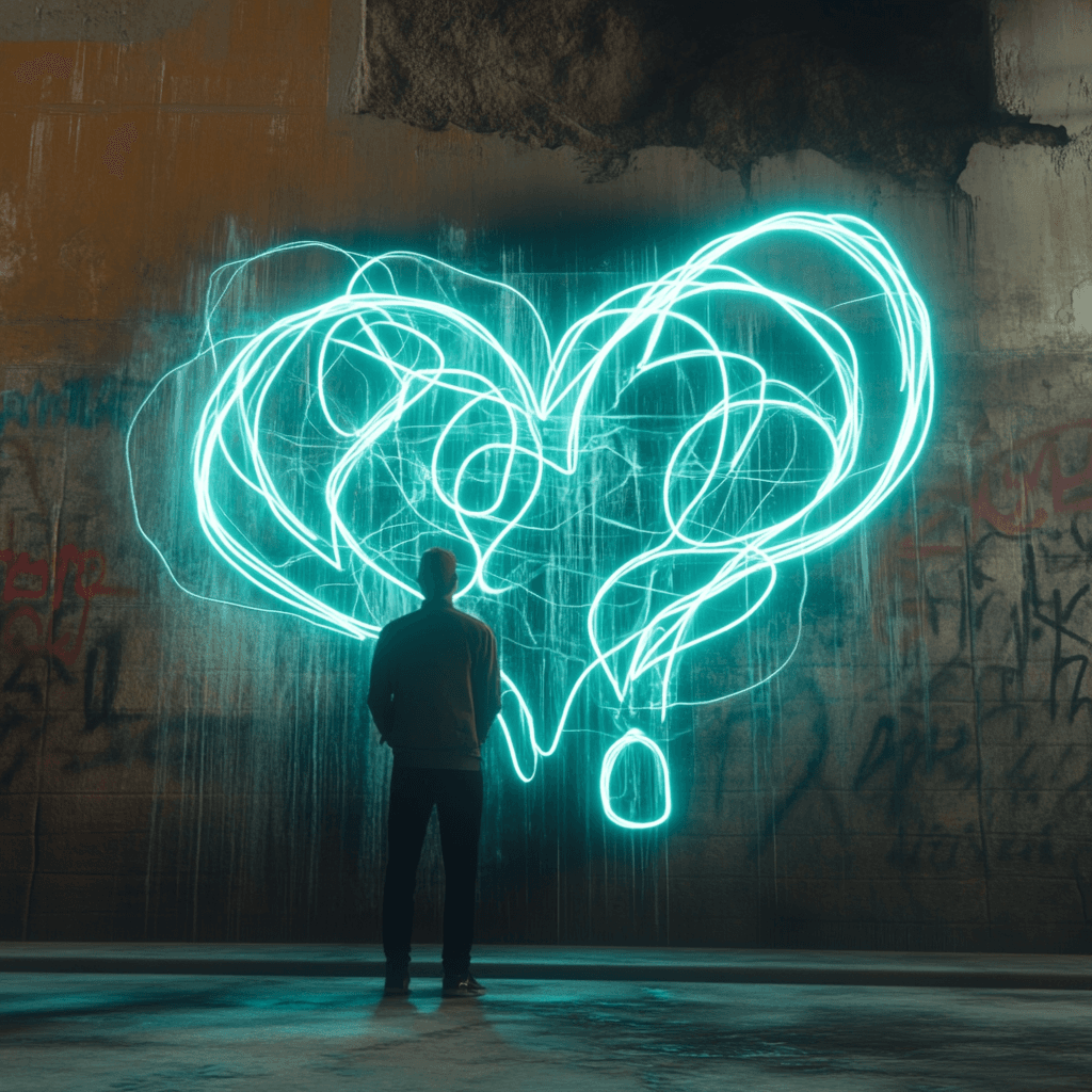 'אבי הבינה המלאכותית' מזהיר: סיכוי של עד 20% להכחדת האנושות בשלושת העשורים הקרובים בגלל AI