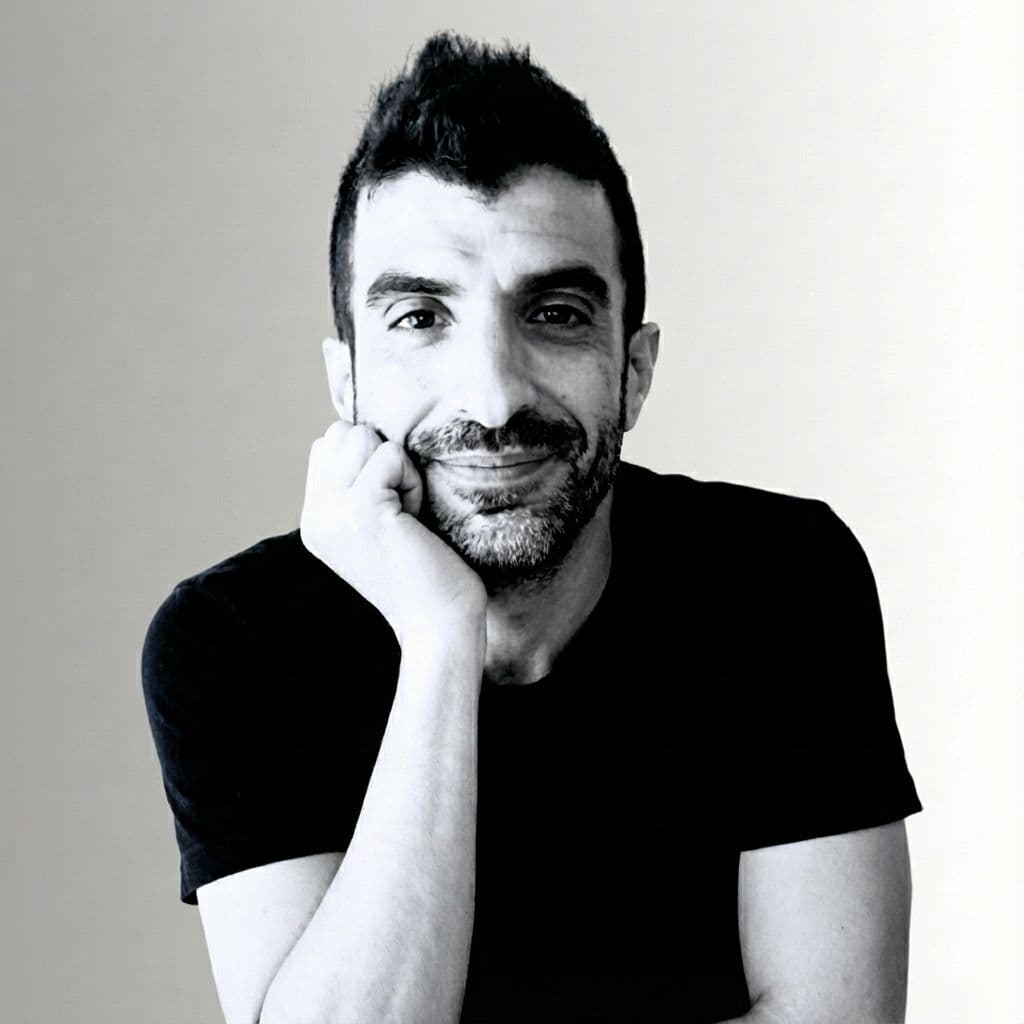 בינה מלאכותית (AI) קורסים: איך לבחור נכון ב-2026